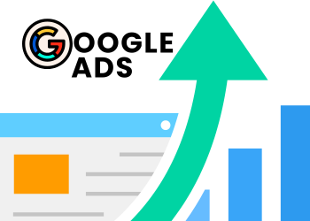 Google Ads